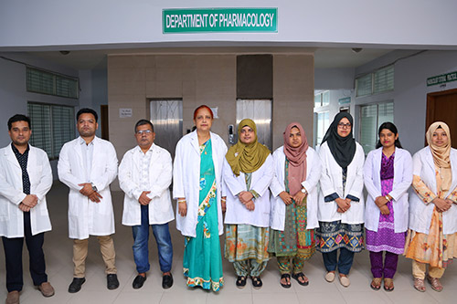 Biochemistry-Group-File Biochemistry-Group-File