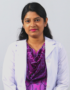 Dr.-Asifa-Isrot-Tonima (2) Dr.-Asifa-Isrot-Tonima (2)