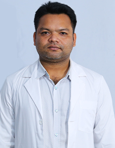 Md.-Nayazis-Sharif Md.-Nayazis-Sharif