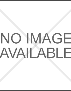No_Image_Available
