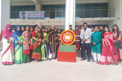 The 49th Victory Day celebrated by RCMC, RDC & RCNC (8)