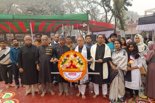 RCMC, RDC & RCNC observed the International Morther Language Day on 21st February 2023 (5)