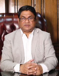 Managing Director Md. Nazmul Ahasan Sarker-01