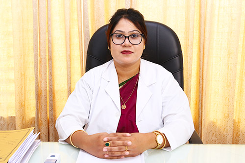 Asst Prof Dr. Sabrina Mashrur Asst Prof Dr. Sabrina Mashrur