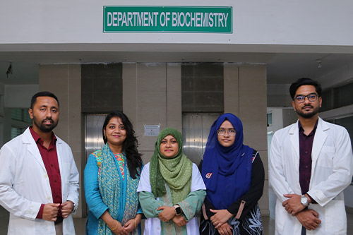 Biochemistry-Group-File