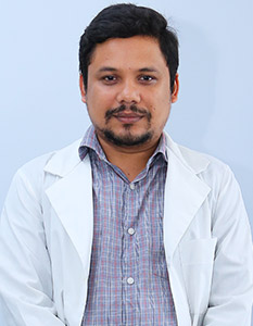 Dr.-Arif-Zaowad Dr.-Arif-Zaowad