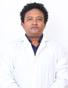 Dr.-Asif-Md.-Abid-Hasnain