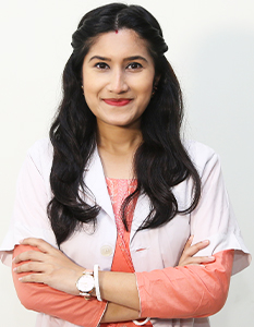 Dr.-Dibyanganna-Bose-Duti Dr.-Dibyanganna-Bose-Duti