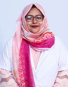 Dr.-Habiba-Yasmin