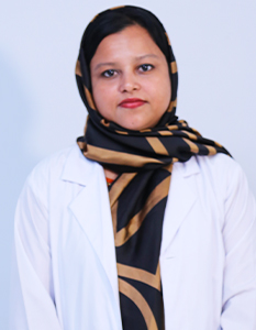 Dr.-Jannatul-Ferdous-Koli