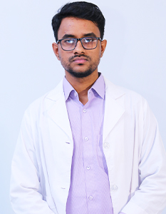 Dr.-Md.-Sajedin-Sohan