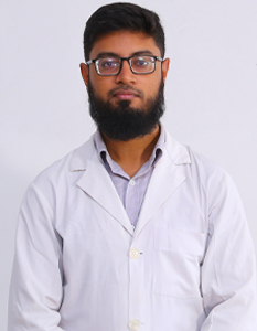 Dr.-Md.-Shadman-Sakib