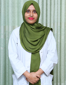 Dr.-Most.-Sabina-Sultana