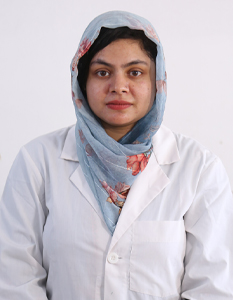 Dr.-Most.-Toufika-Akter-Dibba Dr.-Most.-Toufika-Akter-Dibba