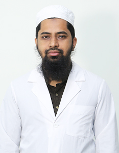 Dr.-Mostak-Shahariar Dr.-Mostak-Shahariar