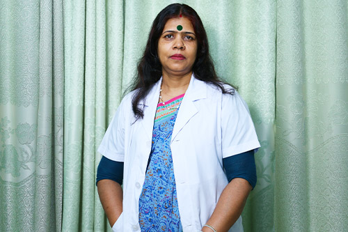 Dr.-Mousumi-Rani-Basak