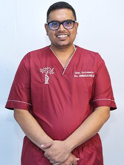 Dr.-Mriganko-Bhattacharjee