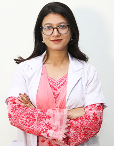 Dr.-Muntaka-Tabassum-Mun Dr.-Muntaka-Tabassum-Mun