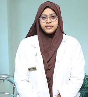 Dr.-Musrat-Zahan