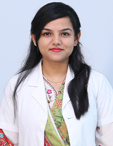 Dr.-Nahian-Zahid-Kathika