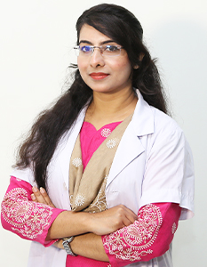 Dr.-Rabeya-Boshri Dr.-Rabeya-Boshri