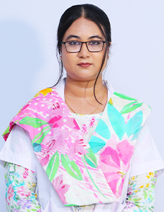Dr.-Rafia-Tasnim-Fatemi