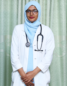 Dr.-Sayma-Sultana
