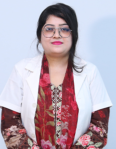 Dr.-Sharmin-Rahman-Any