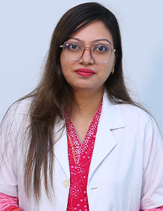 Dr.-Silve-Sharmin