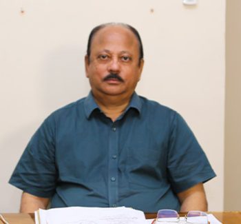 Dr.-Syed-Mamunur-Rahman