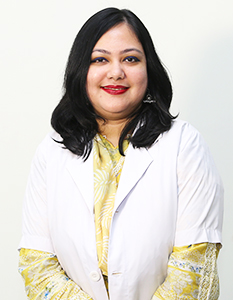 Dr.-Tomalika-Mohanta Dr.-Tomalika-Mohanta