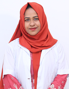Dr.-Umma-Salsabil-Rumki