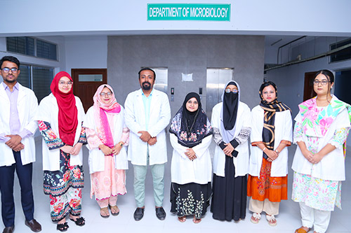 Group-pictures-File-of-microbiology