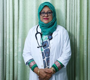 Prof.-Dr.-Anisa-Begum