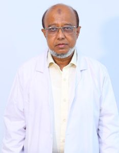 Prof.-Dr.-Md.-Ahsan-Habib