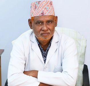 Prof.-Dr.-Md.-Shamsuzzaman