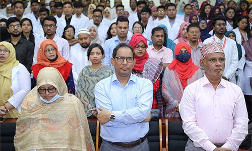 RCMC-Auditorium---01