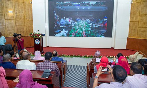 RCMC-Auditorium---02