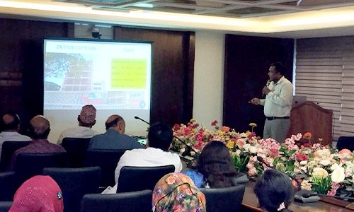 RCMC-Conference-Room---01