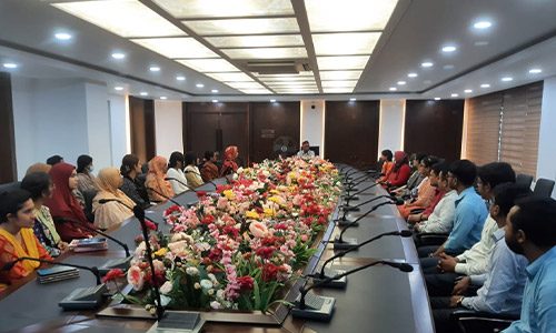 RCMC-Conference-Room---02