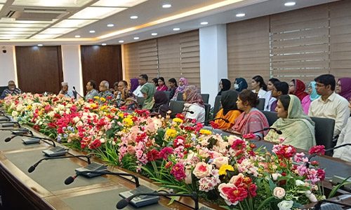 RCMC-Conference-Room---03